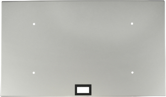 Einbaufernseher 17 BigSplash ABI17  Einbau-TV 2a